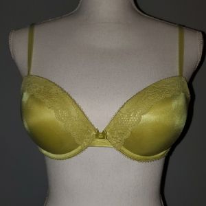 Aerie Ella Bra